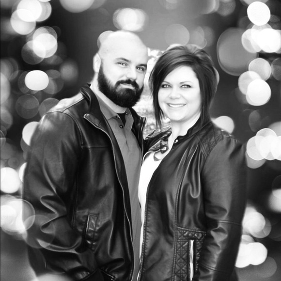 Meet your Posher, Bryan - Picture 2 of 2